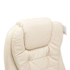 Scaune ergonomice recliner managerial de birou